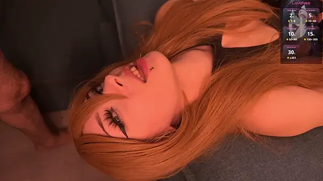 Snapshot of Handsomepure chatting on October 10, 2025, 11:49 pm Handsomepure online show from October 10, 2025, 11:49 pm