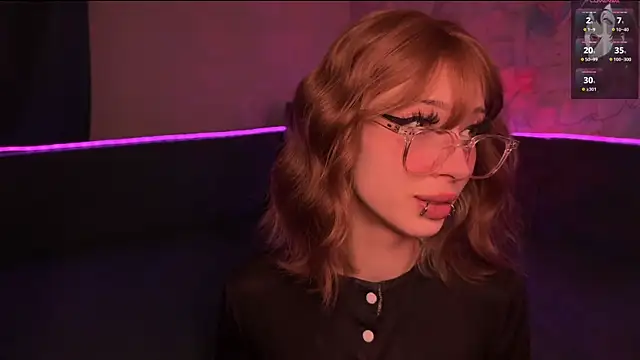 Snapshot of Handsomepure chatting on January 9, 2026, 12:06 am Handsomepure online show from January 9, 2026, 12:06 am