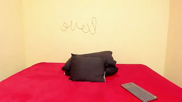 Malaika Toure online show from January 10, 2026, 6:09 am