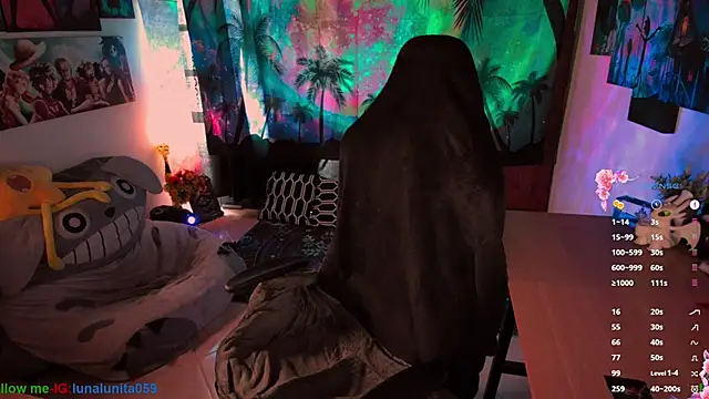 emma luna59 online show from November 6, 2025, 6:34 pm