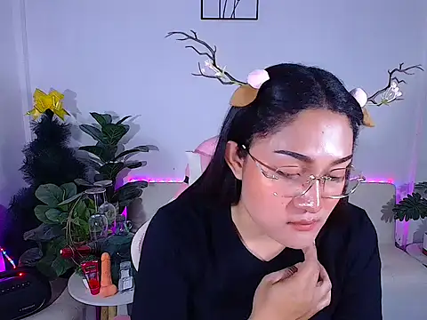 plysaithailand online show from December 20, 2025, 7:44 am