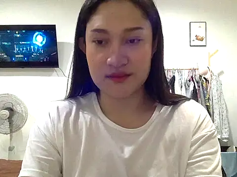 plysaithailand online show from July 31, 2026, 1:32 pm