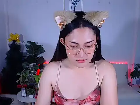 plysaithailand online show from July 23, 2026, 7:27 am