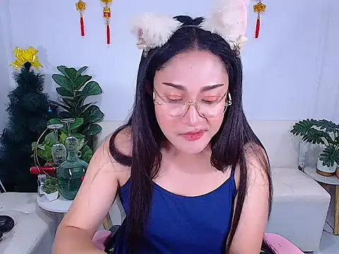 plysaithailand online show from February 2, 2026, 8:02 am