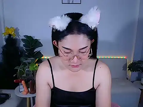 plysaithailand online show from July 6, 2026, 12:50 am