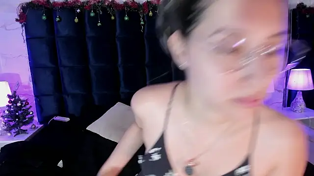 Abby Sweet1  online show from January 7, 2026, 11:48 am