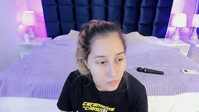 Abby Sweet1  online show from November 10, 2025, 11:37 am