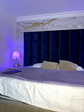 Abby Sweet1  online show from November 24, 2025, 11:43 am