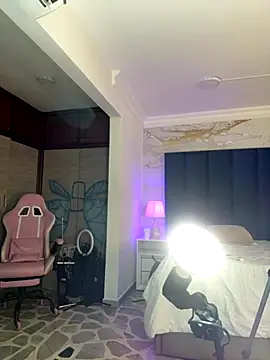 Abby Sweet1  online show from December 3, 2025, 11:53 am