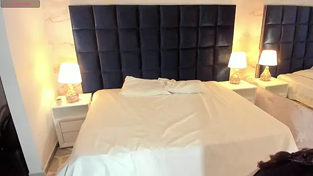 Abby Sweet1  online show from March 30, 2026, 12:28 pm