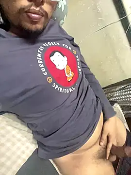 boobstherapist online show from September 27, 2025, 8:15 pm