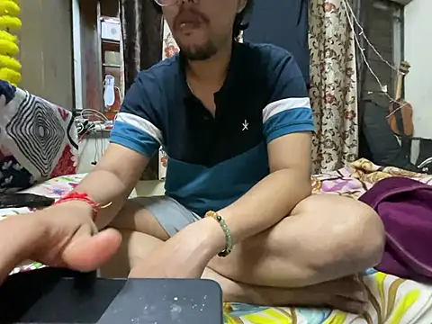 boobstherapist online show from February 17, 2025, 2:38 pm