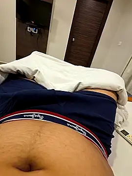 boobstherapist online show from February 3, 2026, 3:17 pm