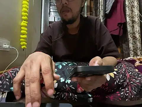 boobstherapist online show from January 5, 2025, 1:15 pm