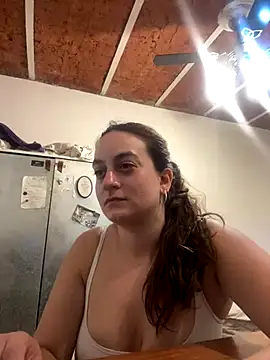 indierotic online show from December 2, 2024, 3:43 am