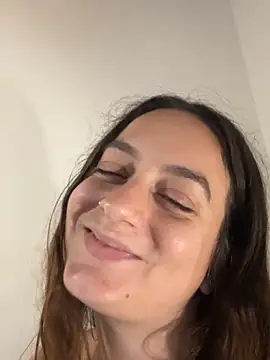 indierotic online show from March 23, 2026, 3:17 am