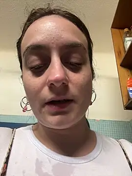 indierotic online show from December 15, 2024, 5:56 am