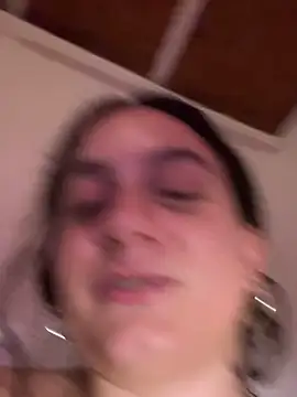 indierotic online show from January 23, 2025, 6:45 pm