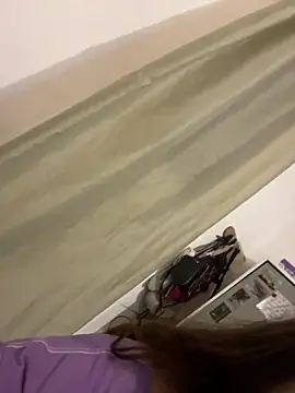 indierotic online show from March 12, 2025, 2:20 am