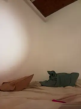 indierotic online show from January 8, 2025, 4:44 am