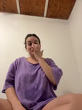 indierotic online show from October 10, 2025, 2:12 am