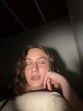 indierotic online show from December 11, 2024, 5:00 am