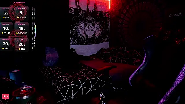 josh  ackerman online show from September 14, 2025, 5:52 am