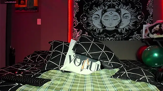 josh  ackerman online show from April 8, 2026, 3:08 am