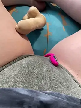 katcclovea online show from March 5, 2026, 6:32 am