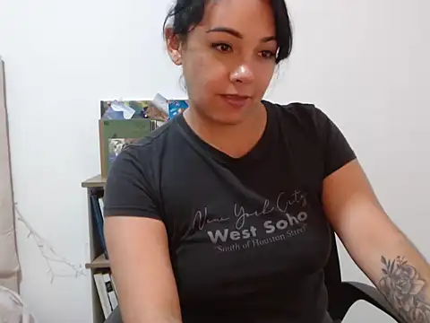 Snapshot of camii_7 chatting on February 20, 2026, 6:26 am camii 7 online show from February 20, 2026, 6:26 am