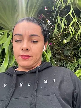 Snapshot of camii_7 chatting on February 21, 2026, 5:37 pm camii 7 online show from February 21, 2026, 5:37 pm