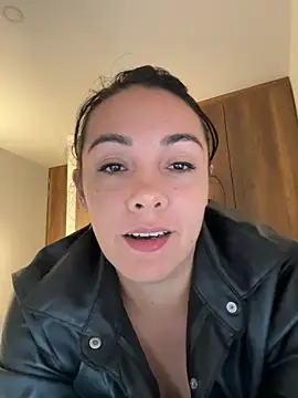 Snapshot of camii_7 chatting on March 1, 2026, 12:43 am camii 7 online show from March 1, 2026, 12:43 am