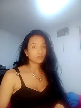 Snapshot of Afrodita2028 chatting on October 20, 2025, 3:19 am Afrodita2028 online show from October 20, 2025, 3:19 am