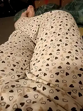 elisamoielisa online show from November 16, 2025, 8:13 pm