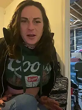 Snapshot of jessixo chatting on February 11, 2026, 8:25 am jessixo online show from February 11, 2026, 8:25 am