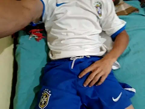 Snapshot of JamesQuaresma chatting on May 5, 2026, 11:35 am JamesQuaresma online show from May 5, 2026, 11:35 am