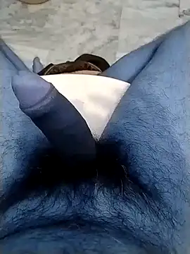 Rajxxxdx4u online show from February 27, 2025, 8:31 pm