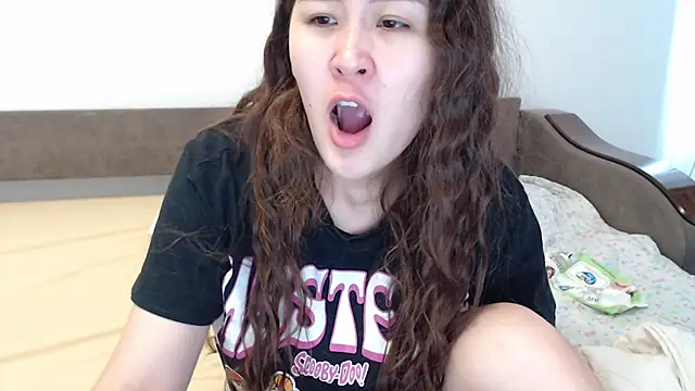 Riz girl online show from September 21, 2025, 10:20 am