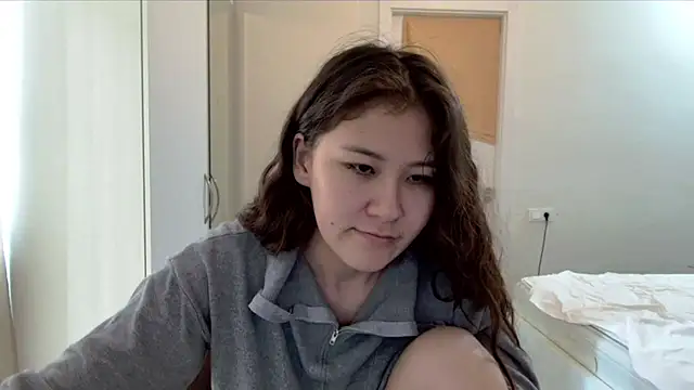 Riz girl online show from February 13, 2026, 10:26 am