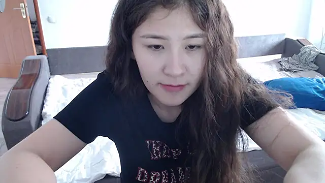 Riz girl online show from November 6, 2025, 8:18 am