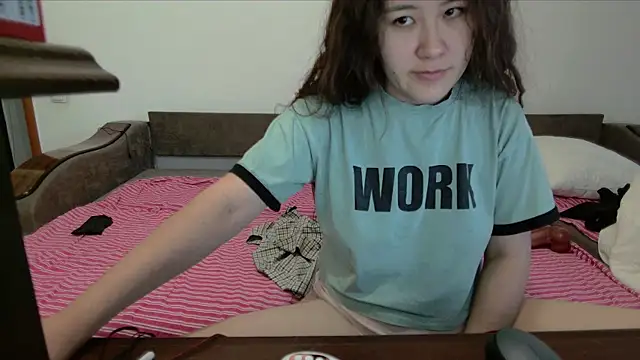 Riz girl online show from September 28, 2025, 11:39 am