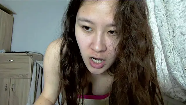 Riz girl online show from January 11, 2026, 8:54 am