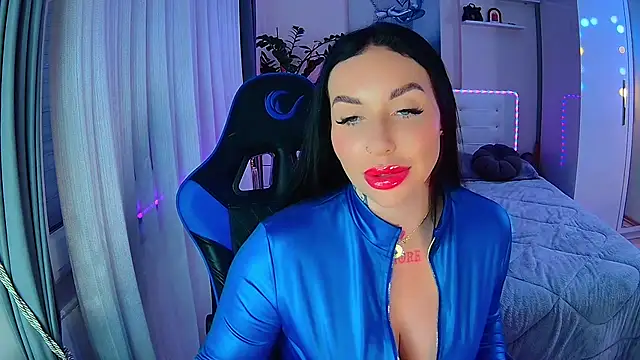 cokeyspeed69 online show from March 25, 2026, 10:58 am