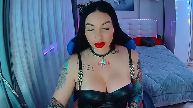 cokeyspeed69 online show from March 30, 2026, 10:50 am