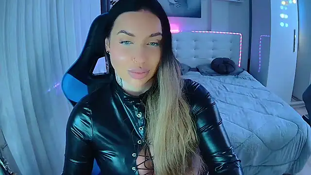 Snapshot of cokeyspeed69 chatting on February 2, 2026, 11:09 am cokeyspeed69 online show from February 2, 2026, 11:09 am