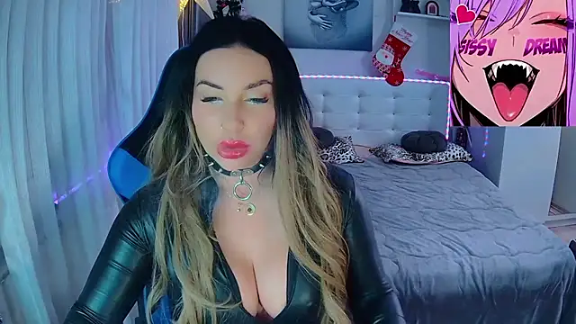 Snapshot of cokeyspeed69 chatting on January 9, 2026, 10:44 am cokeyspeed69 online show from January 9, 2026, 10:44 am