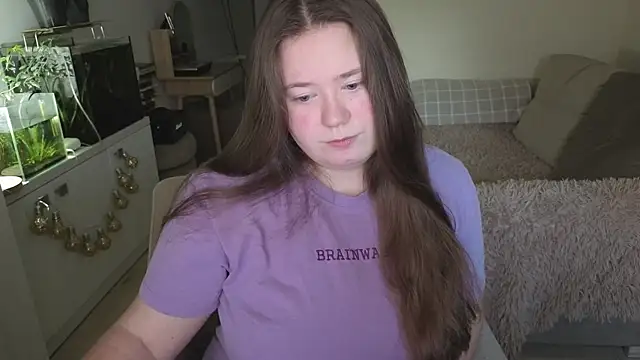 Snapshot of remirann_ chatting on January 9, 2026, 1:51 pm remirann online show from January 9, 2026, 1:51 pm