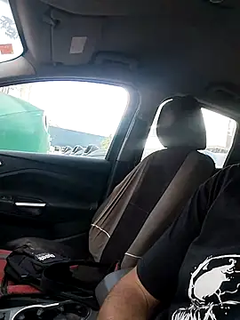 juandi21cm online show from April 16, 2026, 4:30 pm