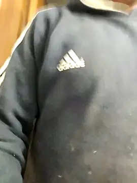 juandi21cm online show from March 13, 2026, 5:23 am