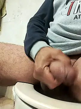 juandi21cm online show from March 8, 2026, 6:28 am